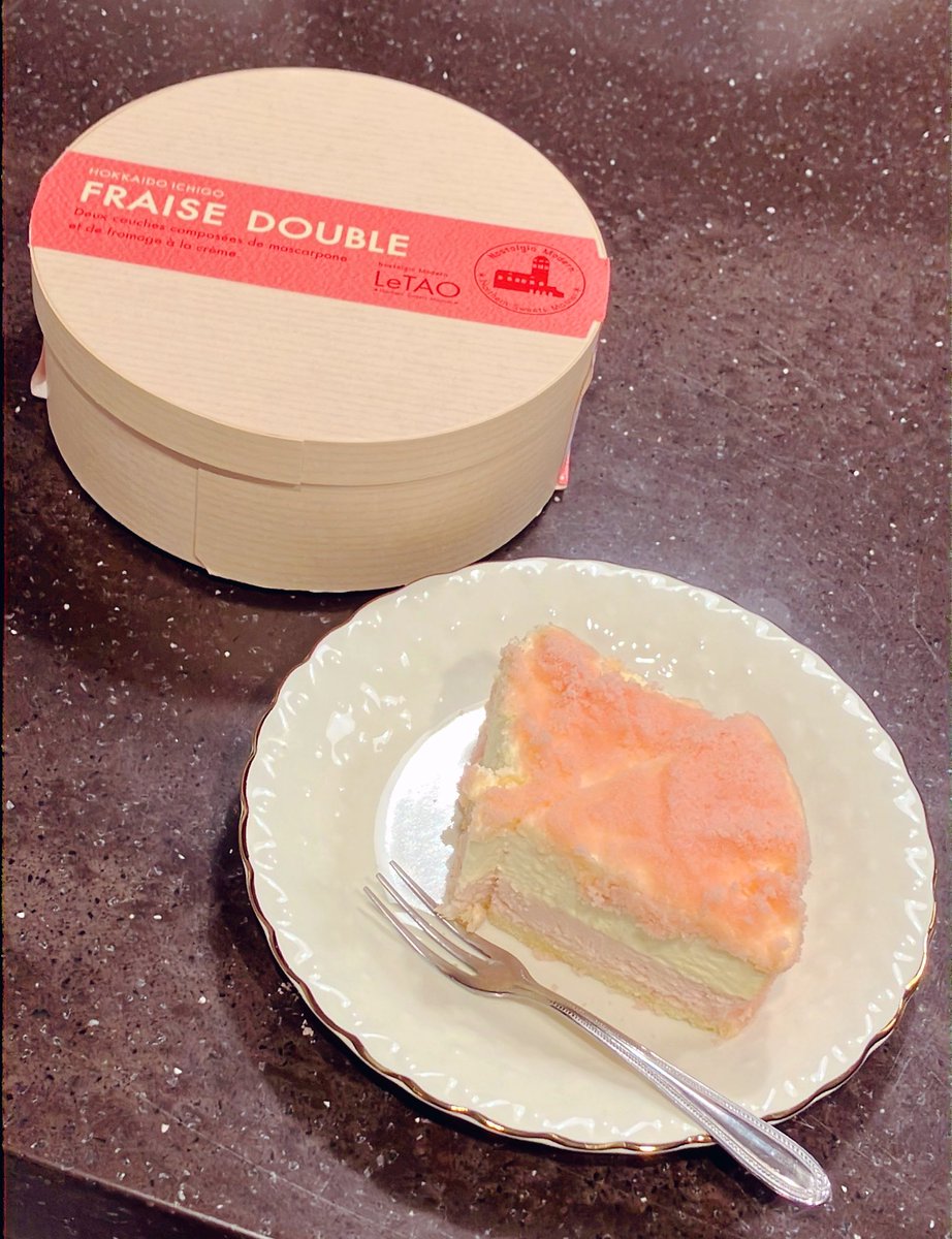 cd87py's tweet image. 