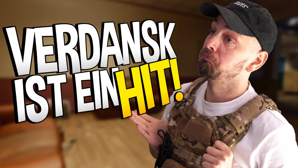 Gustaf Gabel tweet media