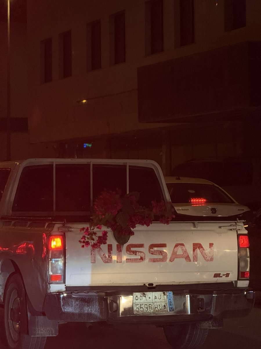 Nihal (@dabluelulu) on Twitter photo 