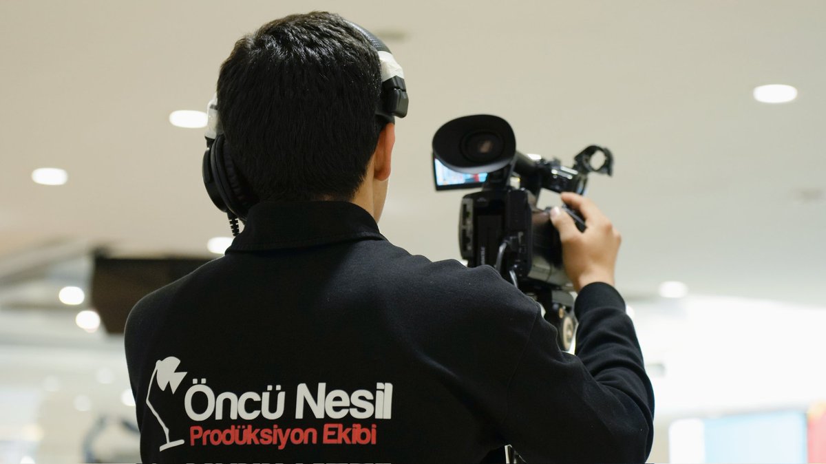 oncunesilpro's tweet photo. ⏳😎

AlparslanHoca Niğdede
#FurkanKonferansları https://t.co/yar7QK70zW