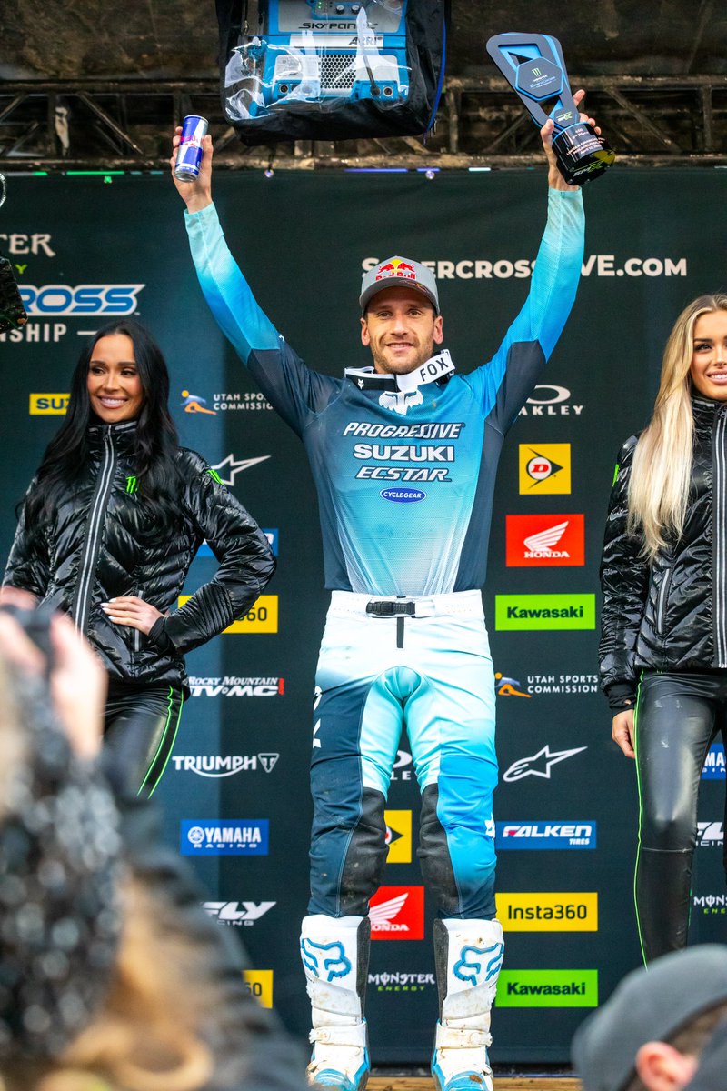 CONVRG Media tweet media