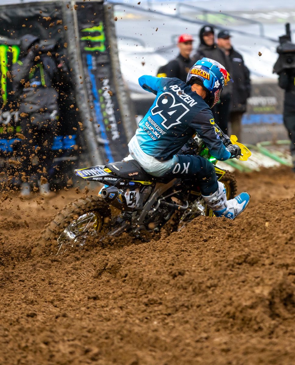 CONVRG Media tweet media