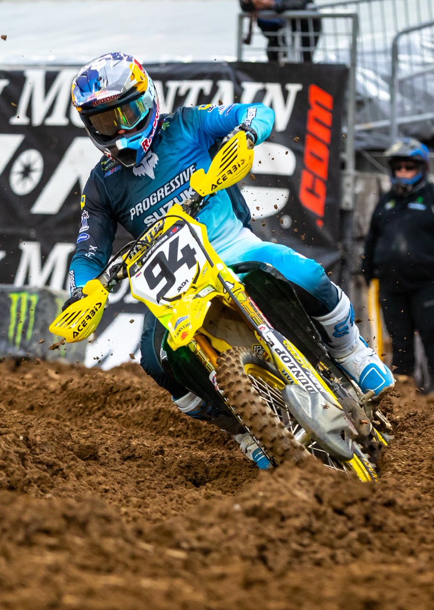 CONVRG Media tweet media