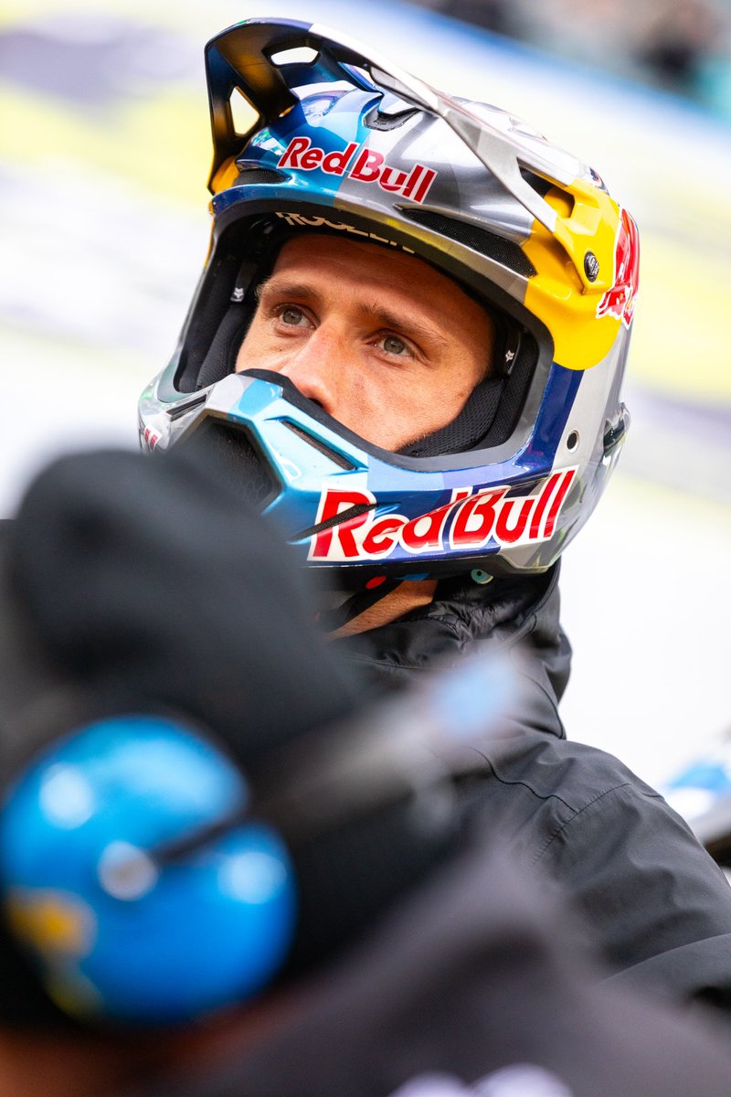 CONVRG Media tweet media