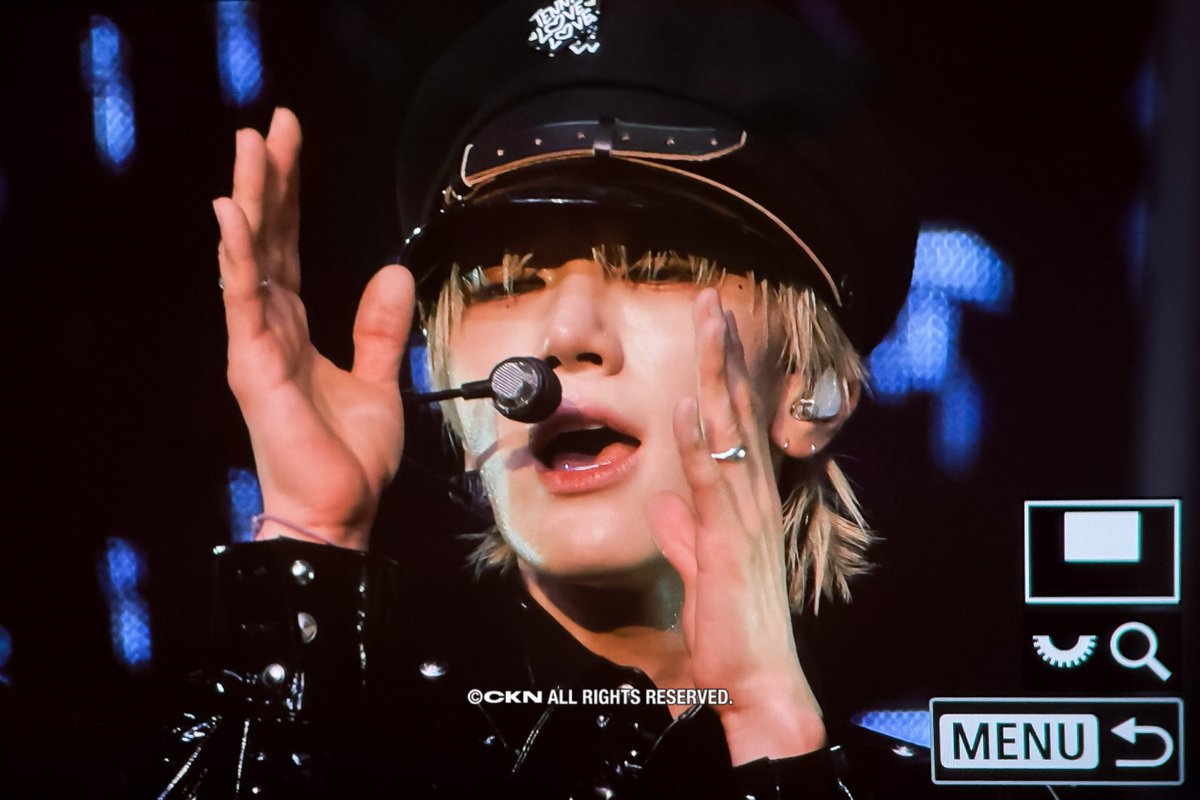 coolkidnight tweet media