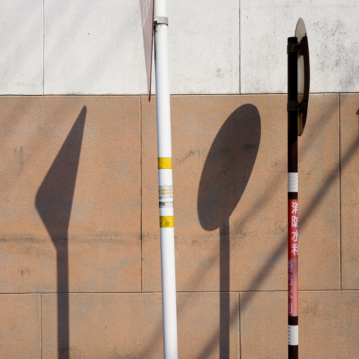 naotake_speaks's tweet image. #標識 #trafficsign #東京 #tokyo #streetphotography #grsnaps
#gr_meet_japan
#shootgr #gr3x