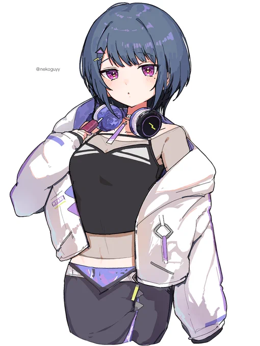 かわいい