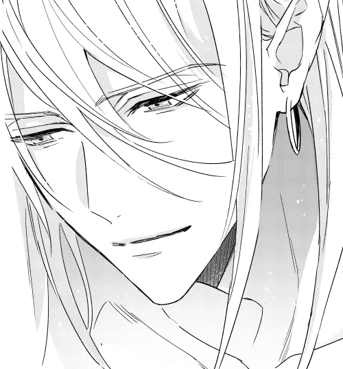 優しい鬼👹

#妖々恋桜
#創作BL 