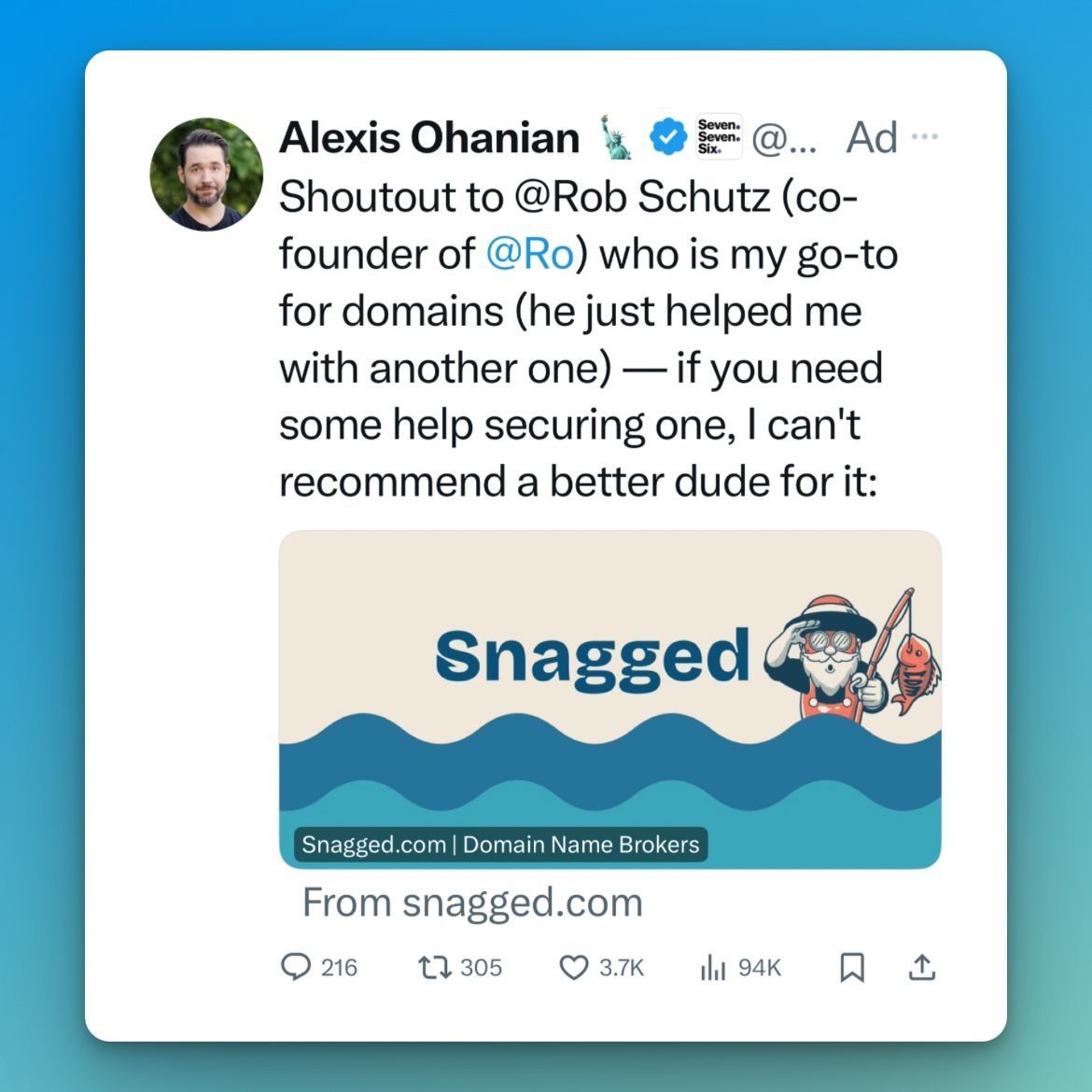 Tweet media