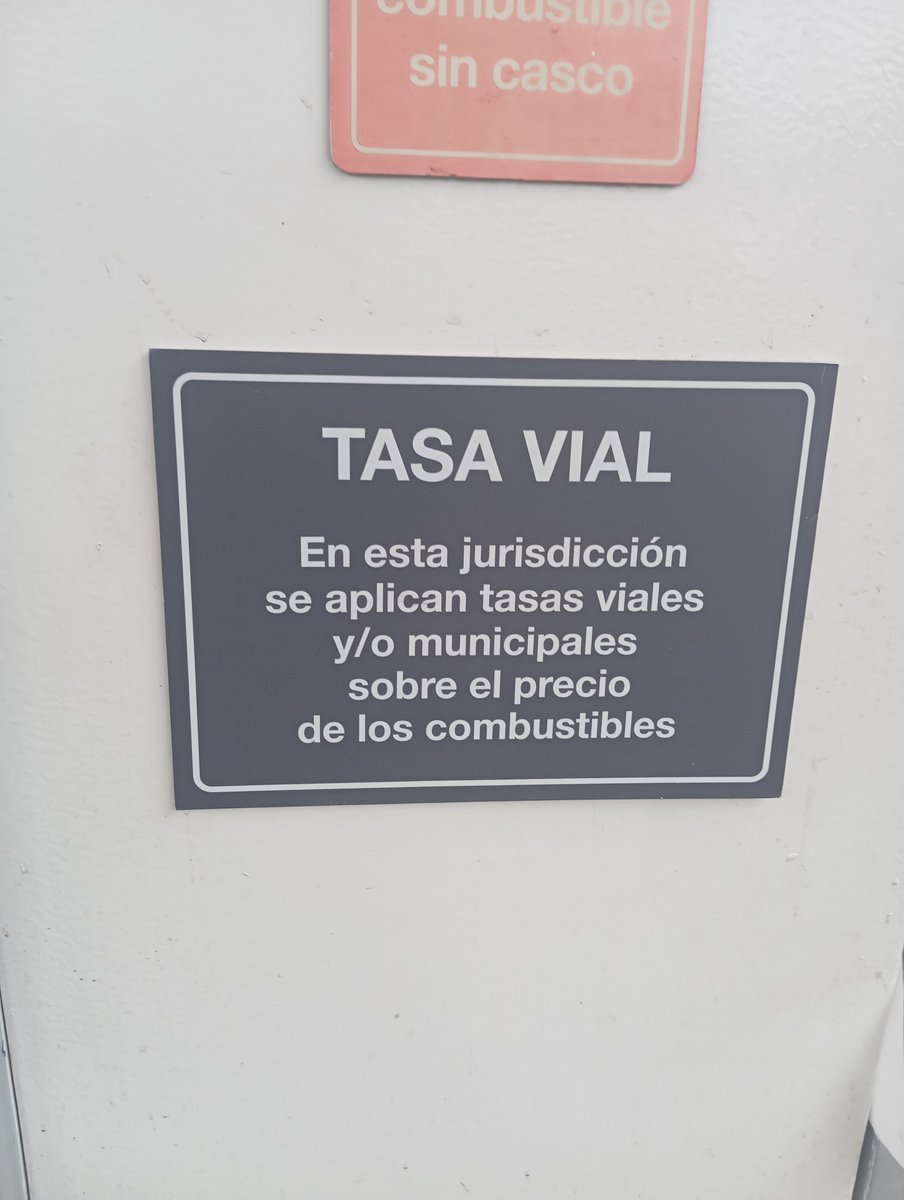 pablobocassi's tweet photo. @pablojavkin https://t.co/Vyi8G0Xdow