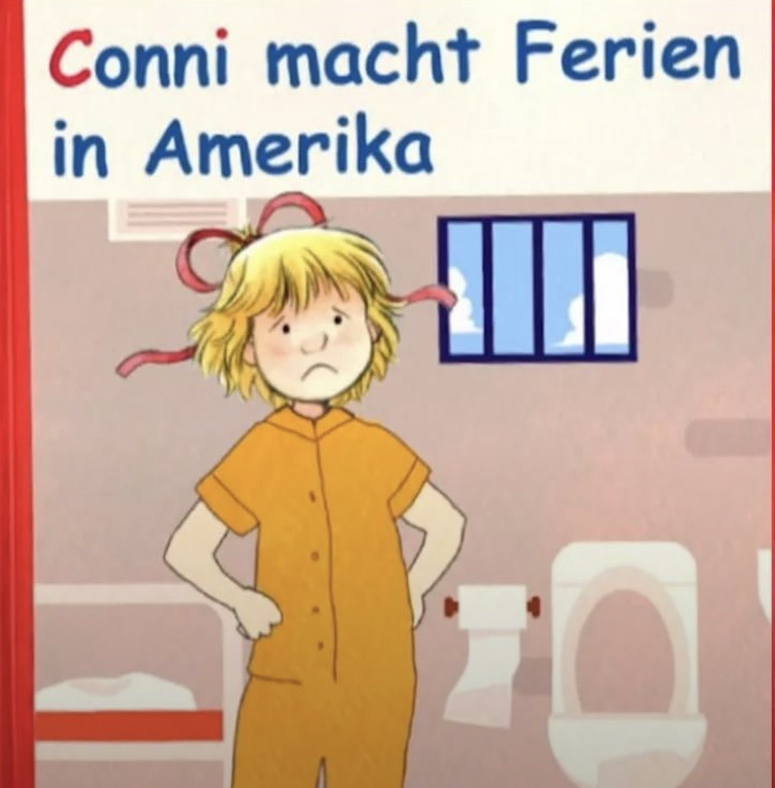 Martin Wildpaner (@martinwildpaner) on Twitter photo 