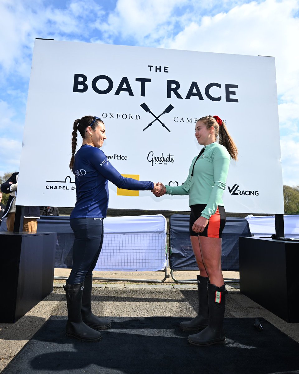 The CHANEL J12 Boat Race tweet media