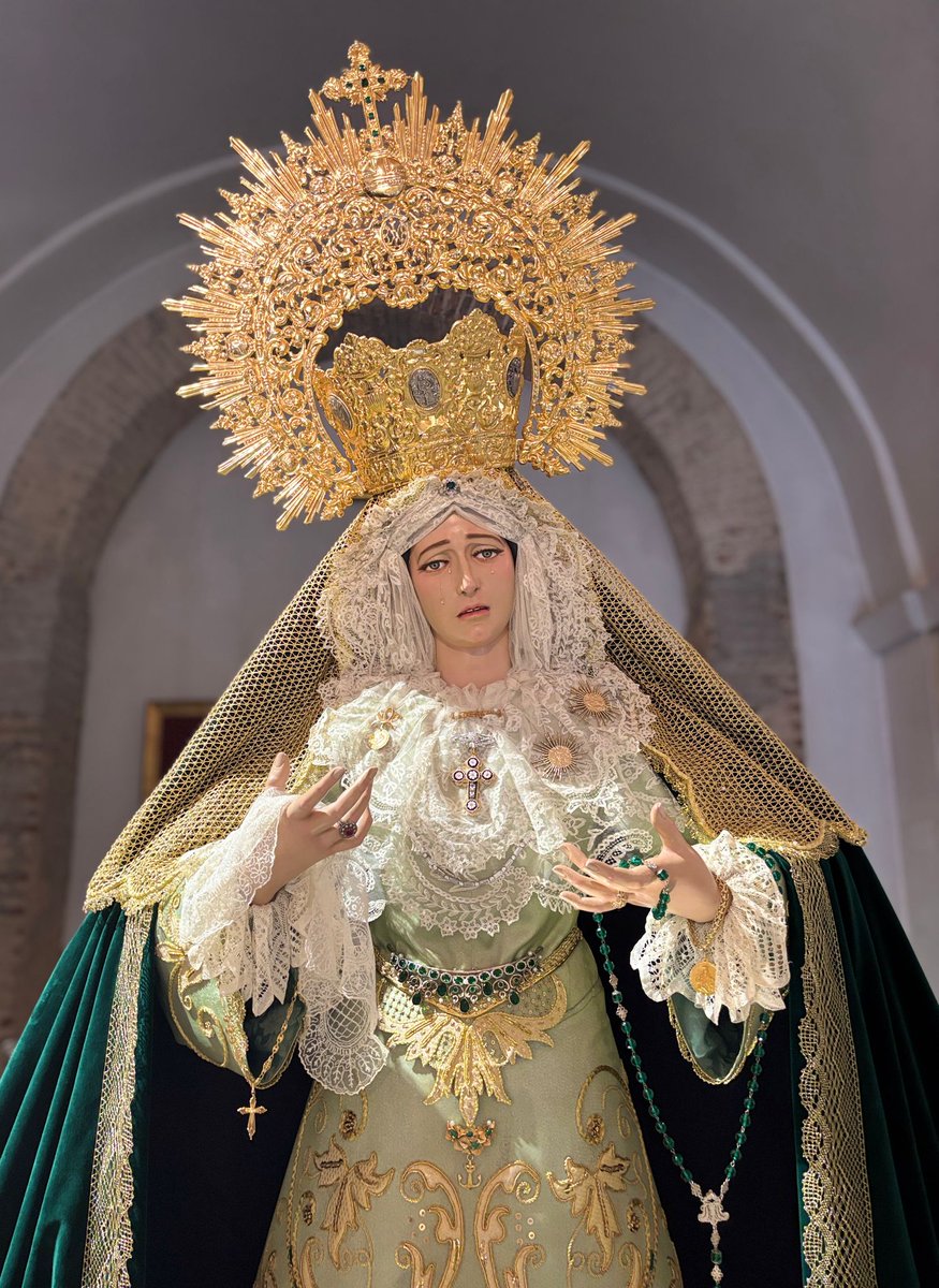 Cautivo brenes (@cautivobrenes) on Twitter photo 