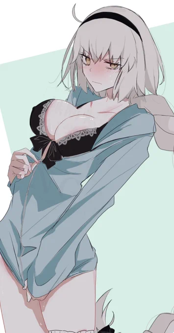 邪ンヌ アップ