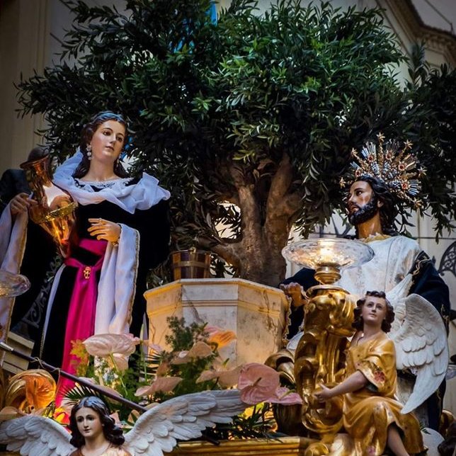 ๐ฑ๐๐๐๐๐๐๐๐ ๐ฝ๐๐๐๐๐ tweet media