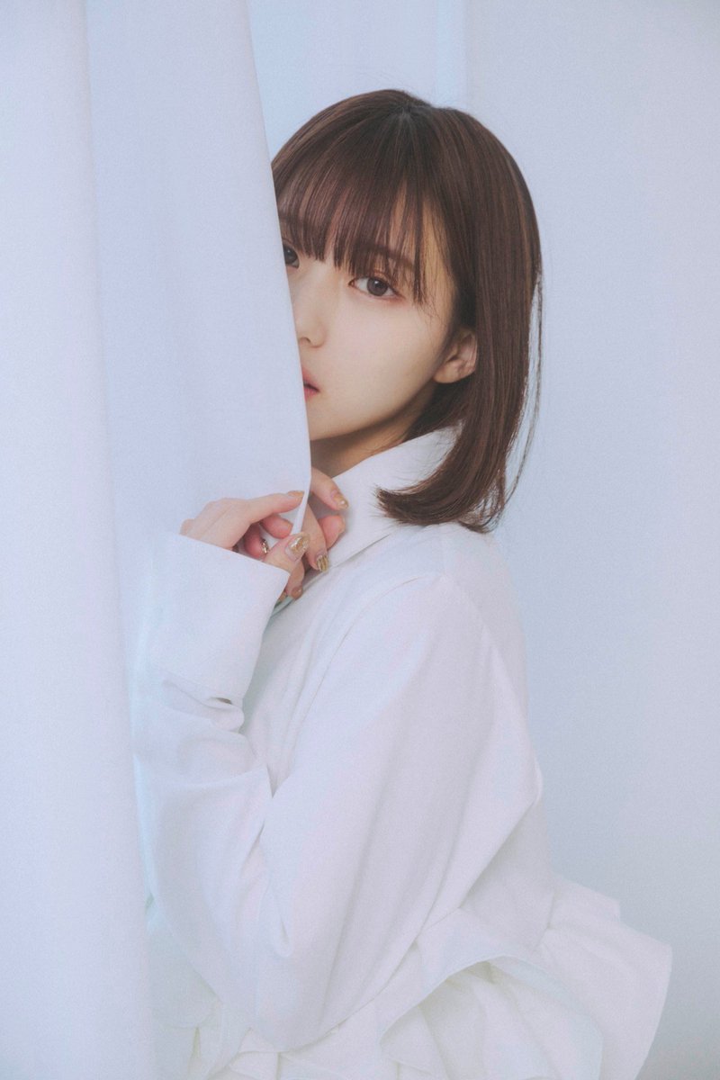 非売品　田中美久　オンラインサイン会　当選　直筆サイン入り　A2ポスター