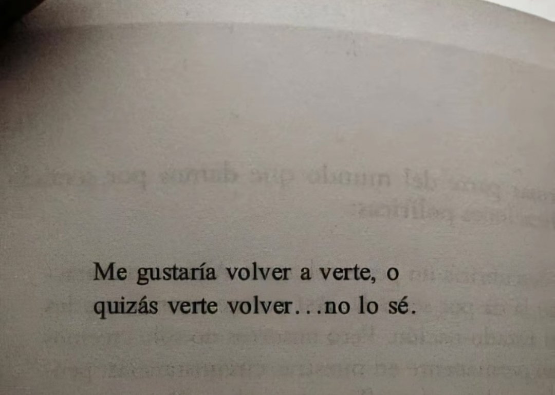 La ventana de Su tweet media