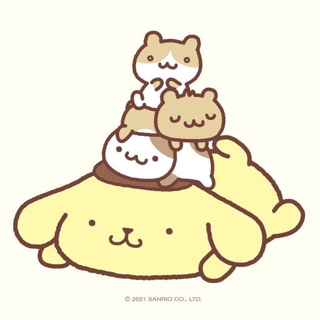 ccccomoii's tweet photo. 、、、、、、、、、、 https://t.co/NGr3hKzPAO