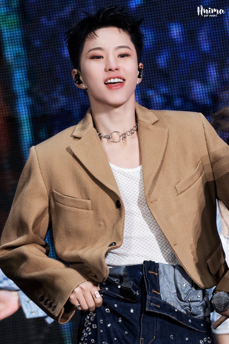 250320 캐럿랜드

#세븐틴 #Seventeen 
#순영 #호시 #Hoshi #ホシ #영영