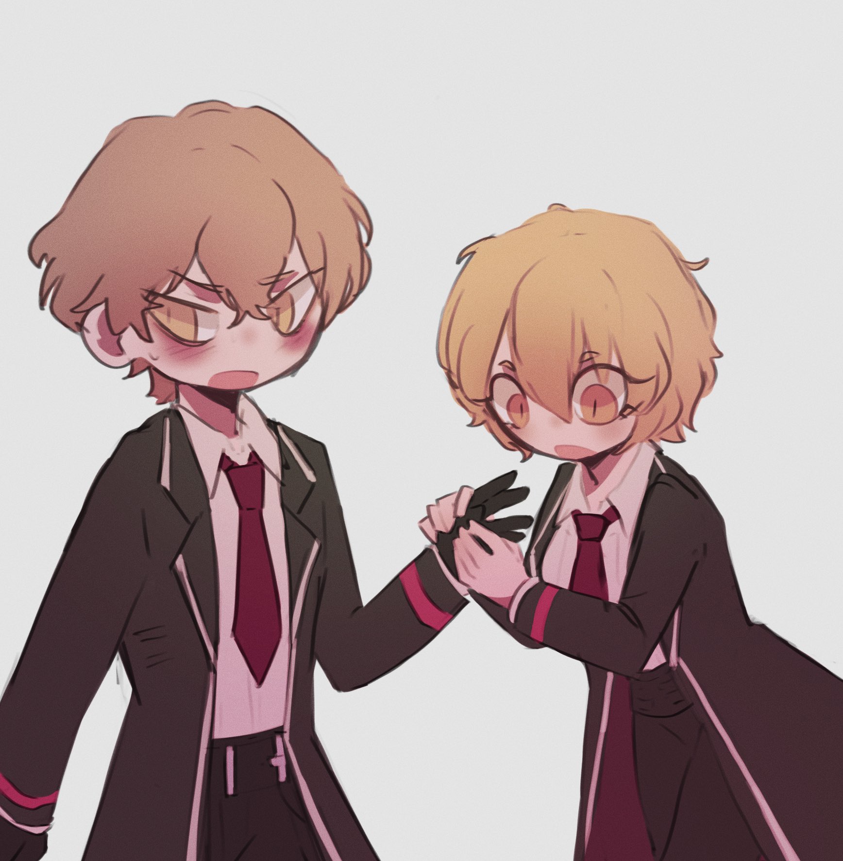 Posts with replies by Clnare (@YJCN12yunjiu) / X Posts with replies by Clnare (@YJCN12yunjiu) / X