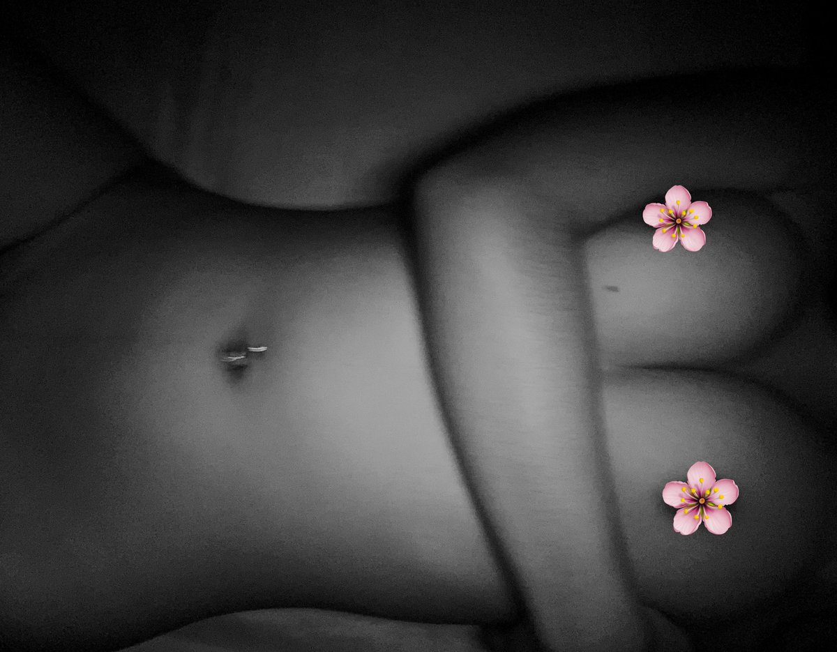 Badem576040's tweet photo. Güzel bir hafta sonu için gel tanışalım detaylı bilgi için ara 💋0535 739 81 71 💋ucreti elden alıyorum https://t.co/PPE6Cn4pbu