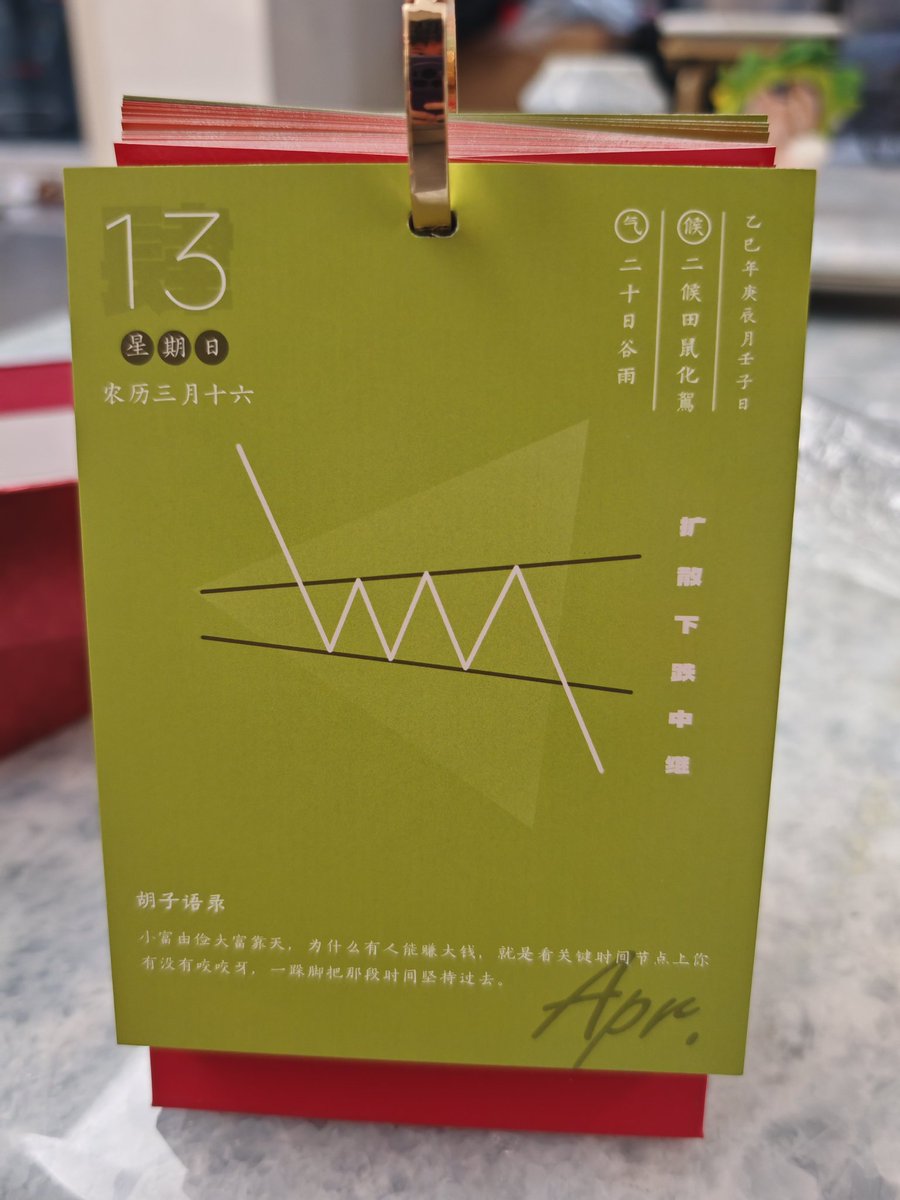 Dedean | HZGB tweet media