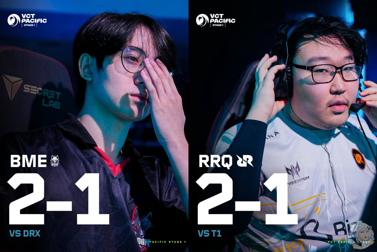 base_valorant's tweet photo. Valo! DUO TIM INDO MENANG LAWAN BIG TIM KOREAN🐐🐐🐐 https://t.co/ssOwZvS8iV