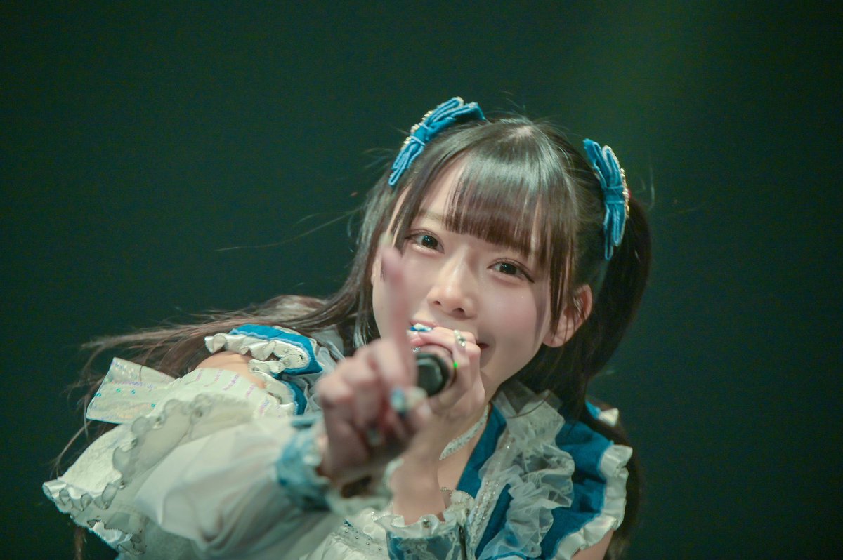 mamu_madoka's tweet photo. 見つけたっ♡ https://t.co/DWufjQfu3V