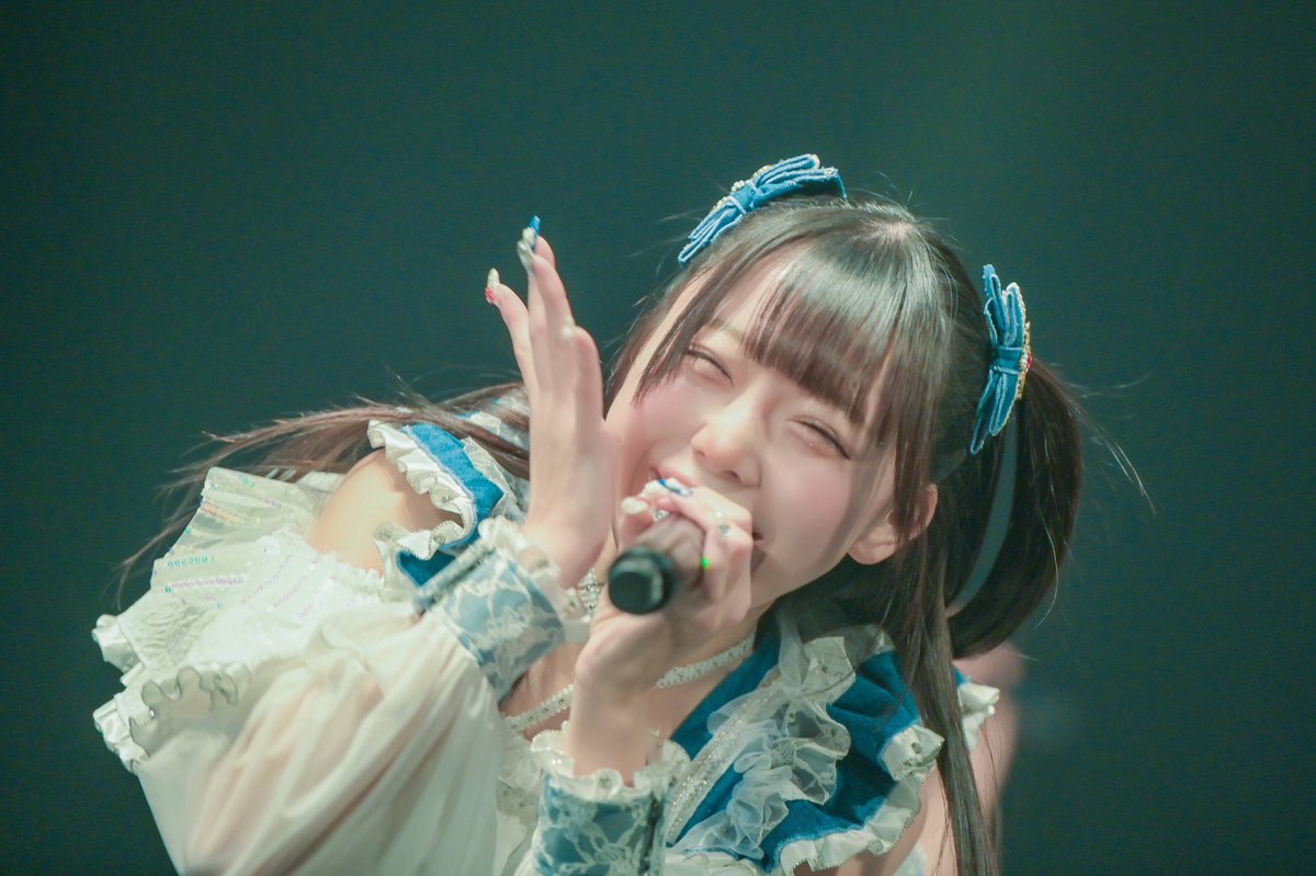 mamu_madoka's tweet photo. 見つけたっ♡ https://t.co/DWufjQfu3V