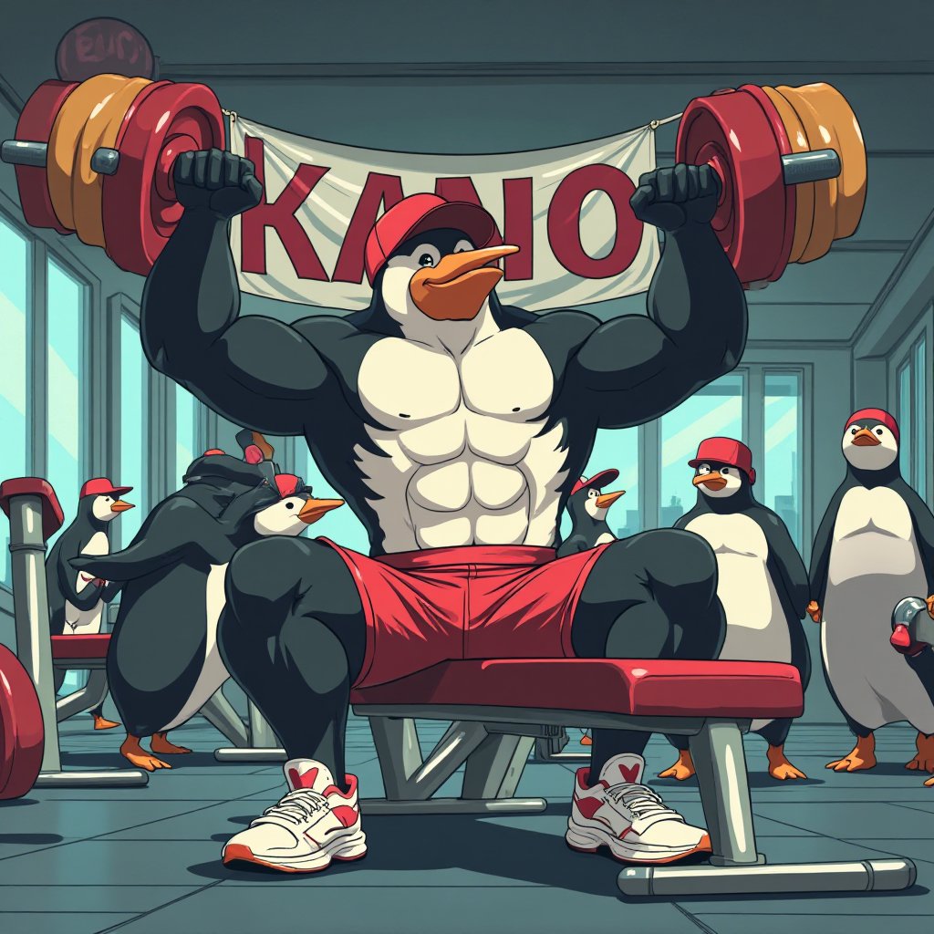 PimpedP86959's tweet photo. It’s Sunday, but the $POP squad doesn’t sleep 🐧
We’re chillin'… and still grinding behind the scenes for a massive week ahead.
https://t.co/fi37XZ0d6N
Hit the 🔁❤️👇👇👇👇

#Solana #Memecoin #fairlaunch #SundayHustle #PenguinMafia #BNB https://t.co/cHbsm9tFbw