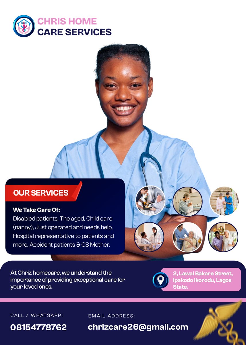 isaacaw_'s tweet image. here&apos;s a home care services flyer I did for a church member of mine, how is it??..

#designs #Pixellab