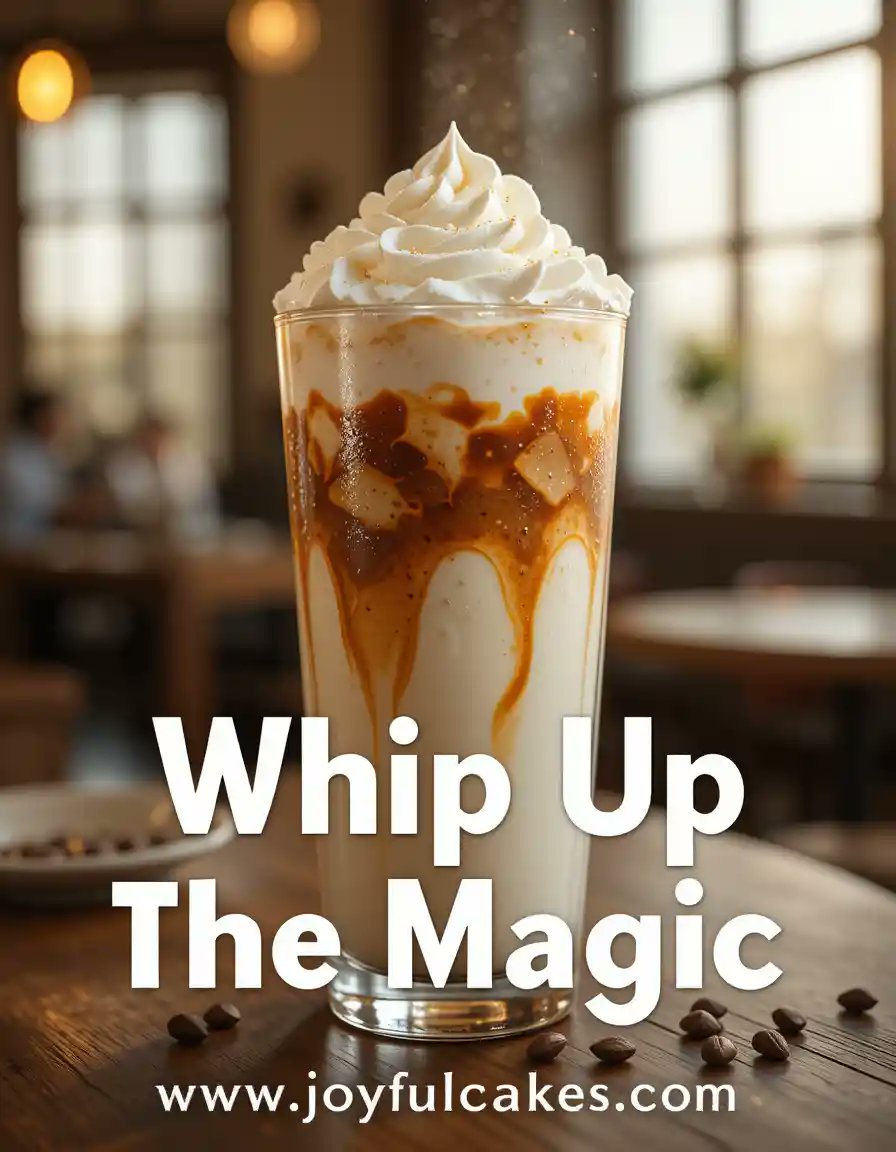 zah78177's tweet image. 💬 Try this whipped magic at home with our step-by-step guide!
 #DalgonaCoffee #WhippedCoffee #ViralDrinks