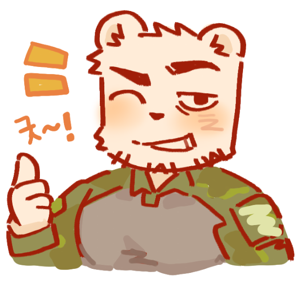 <a href="/milang_313/">미랑🪖</a> 😄