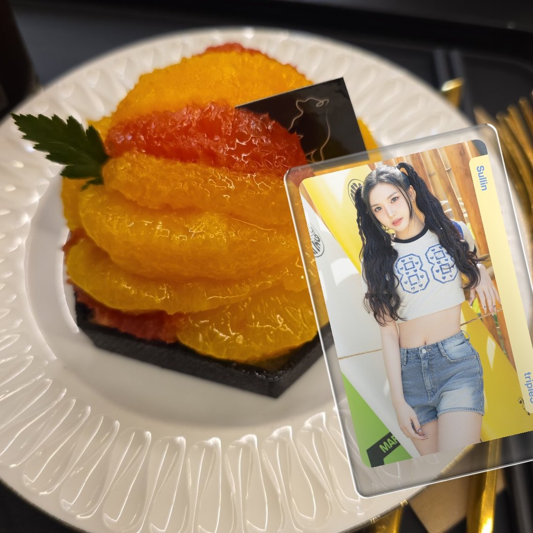 sullinluverpi's tweet photo. 마싯따,, 설린이두 먹어바여
#베스킨라빈스설린원
#Eatingwithsullin https://t.co/DuYLmwXTEC
