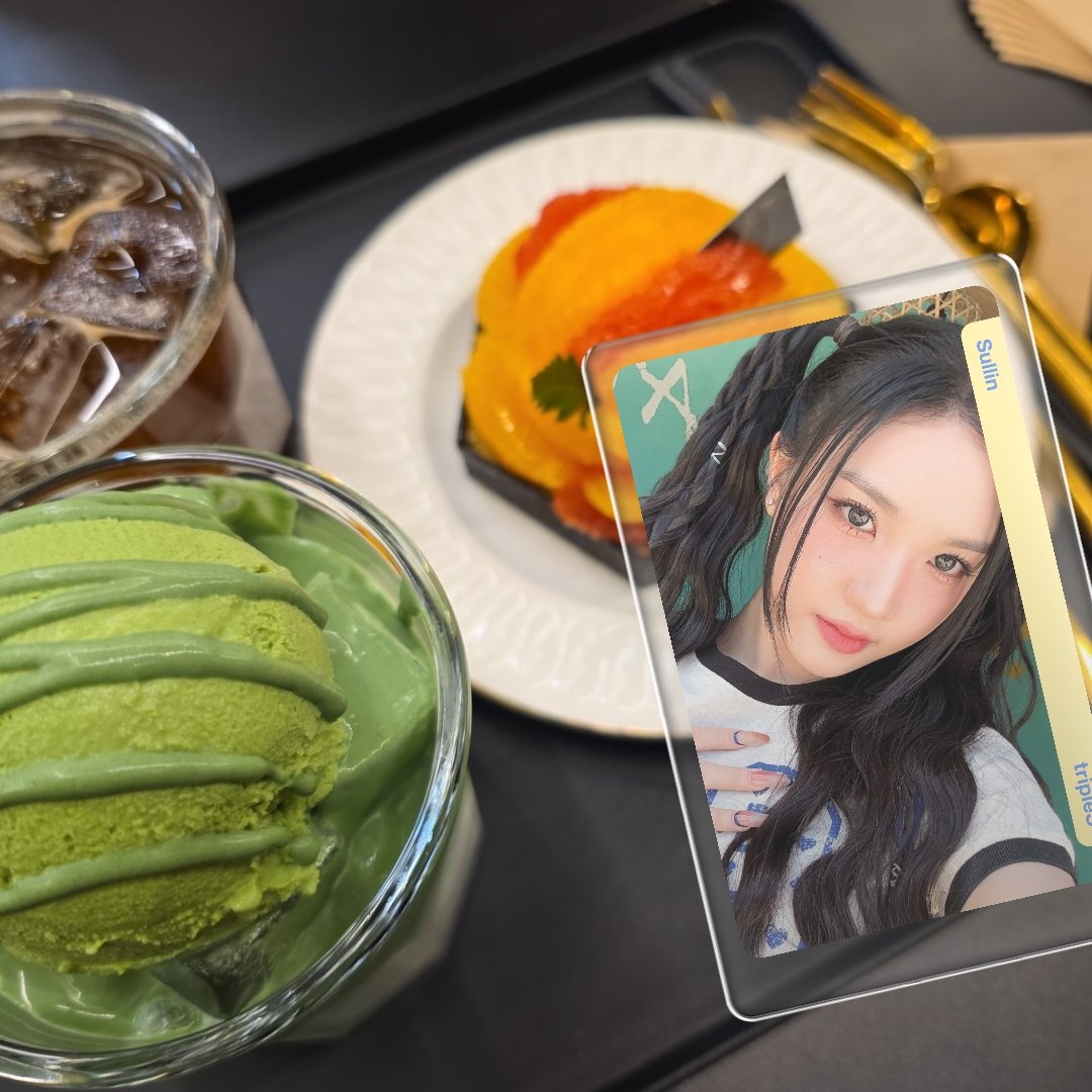 sullinluverpi's tweet photo. 마싯따,, 설린이두 먹어바여
#베스킨라빈스설린원
#Eatingwithsullin https://t.co/DuYLmwXTEC