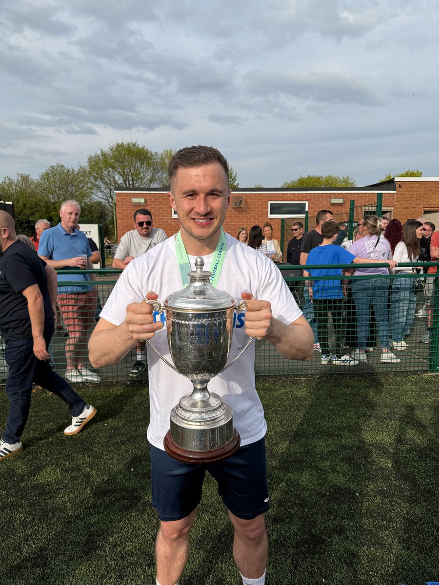 James Beeson tweet media