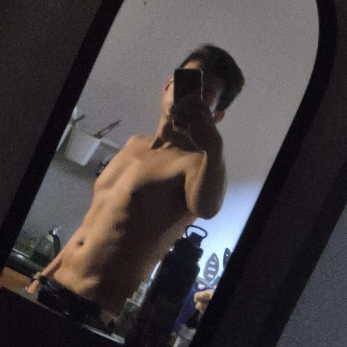 Michael Franks tweet media