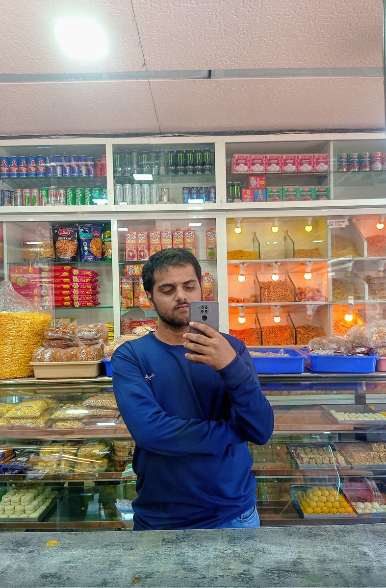 vikashmishra_o's tweet photo. Swargate, Maharashtra 📍 https://t.co/8KF8qujlBY