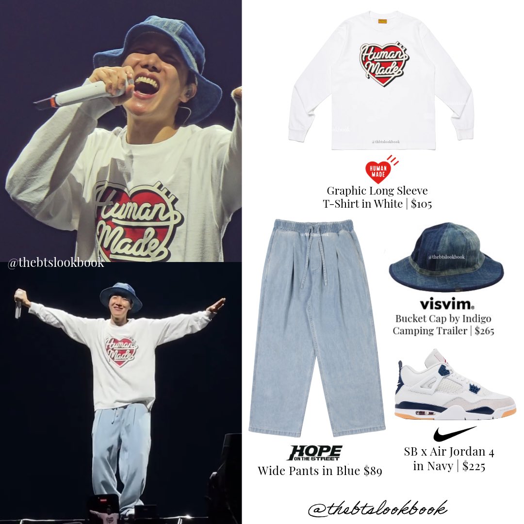 HOPE ON THE STAGE FINALＴシャツ&ポーチ&アミボムキャップ HOPE ON THE STAGE FINALTシャツ&ポーチ&アミボムキャップ HOPE ON