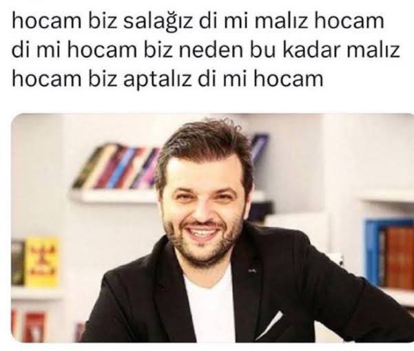 Mamba (@mambathewhite) on Twitter photo 