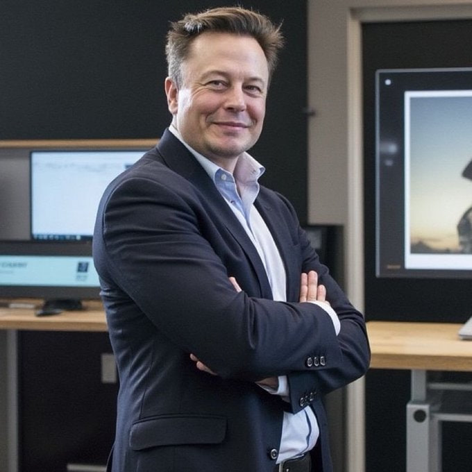 Red Line Report 🇺🇸 tweet media