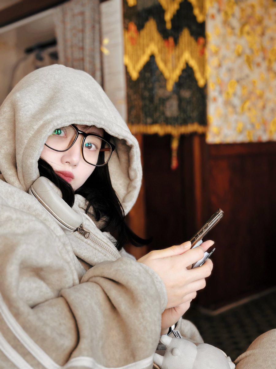 2박3일 강릉 놀러다녀오기