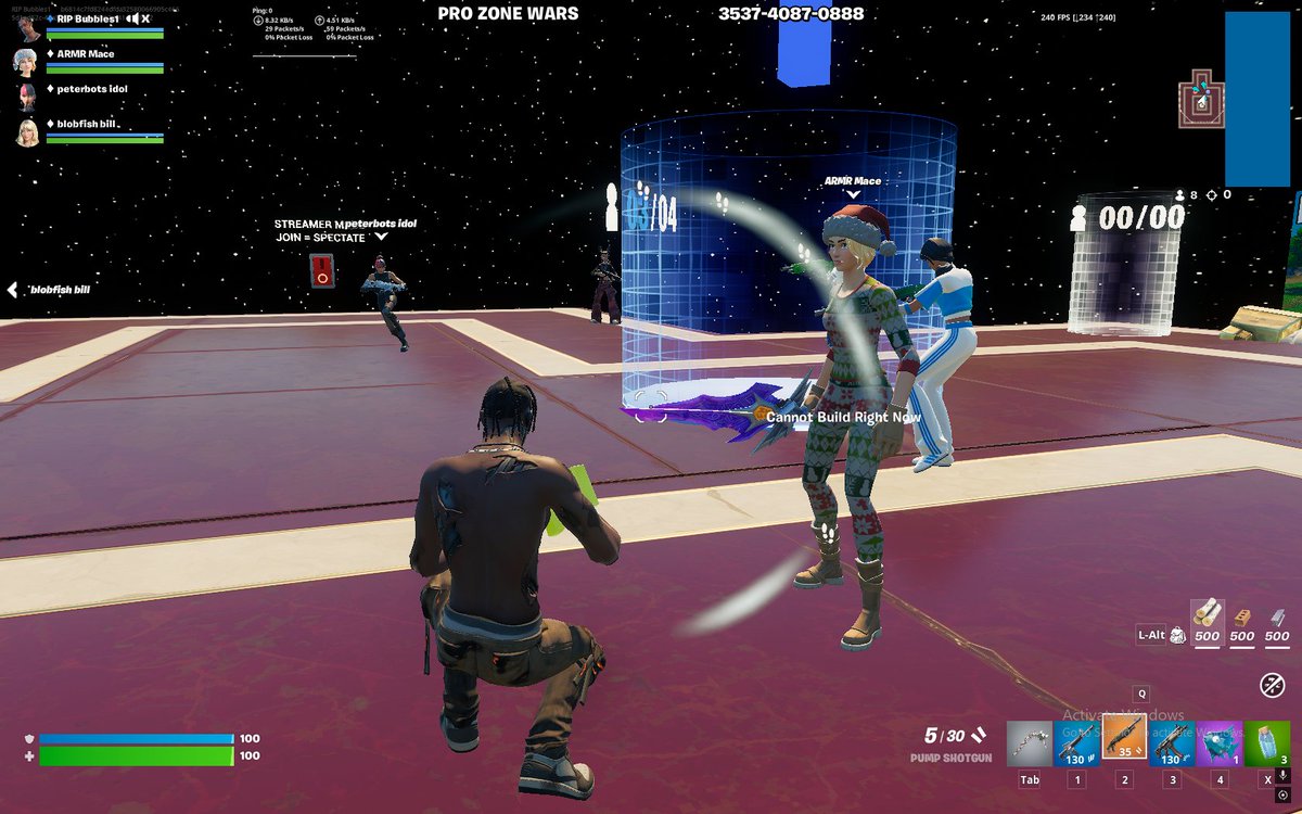 FNCS WINNER. <a href="/MaceAU_/">Mace</a>