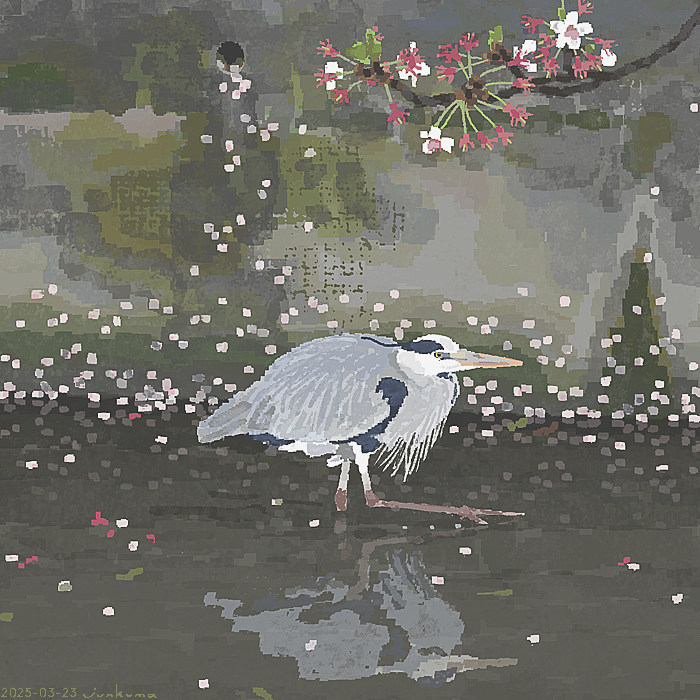 junkuma (@j_kmor) on Twitter photo 