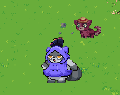 kakycala.ron tweet media