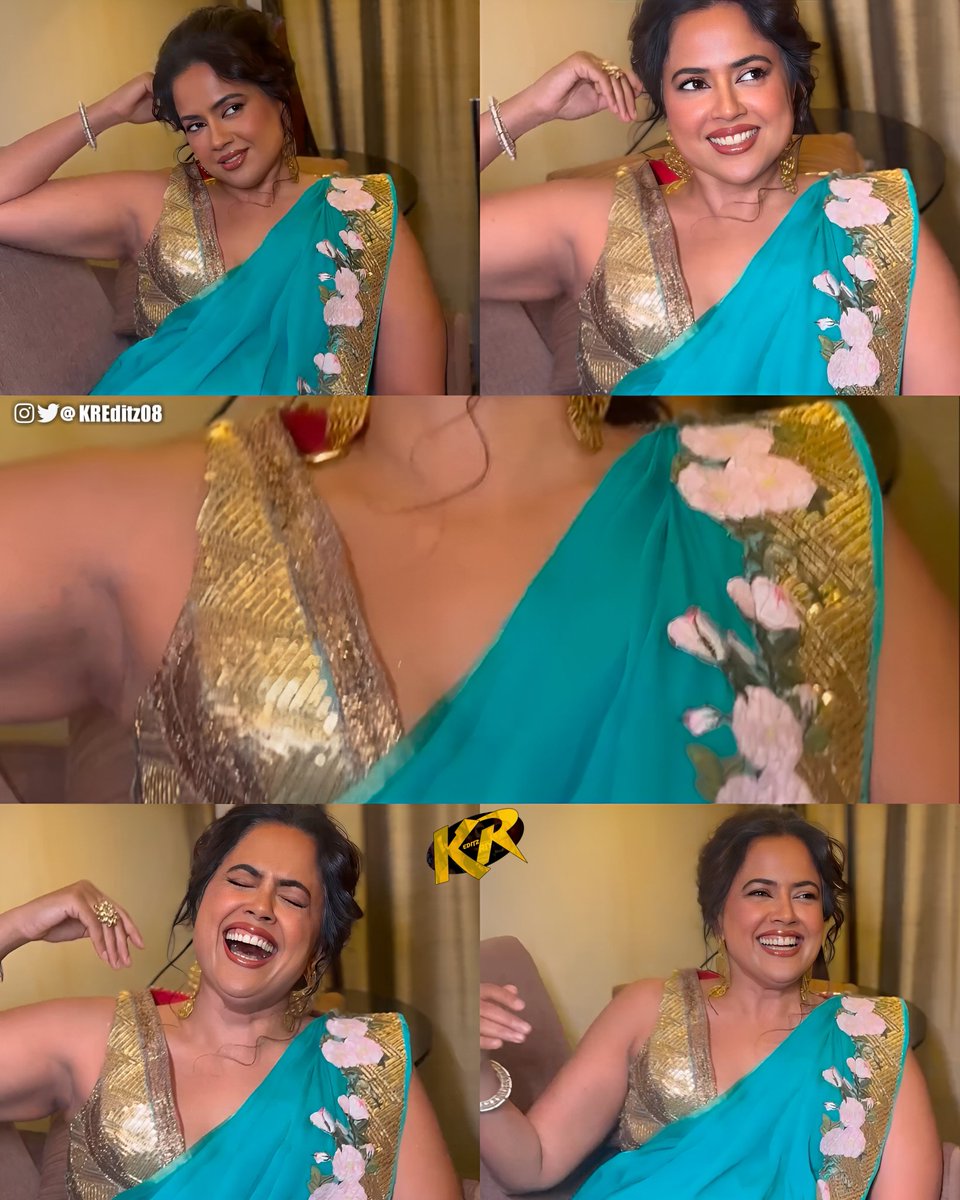 KREditz08's tweet image. #SameeraReddy 😍
Underrated Mommy 🤤
#Sameera #SameeraReddyHot #KREditz08

@halwa_thundu @JeevaBhai00 @EroticEdits @starleth3re @Actress_GOAT @SamBalaEditZ