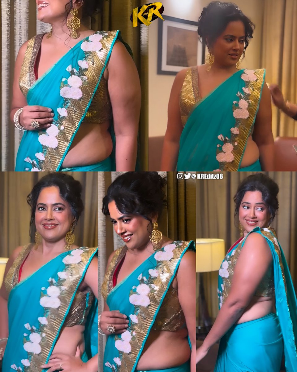 KREditz08's tweet image. #SameeraReddy 😍
Underrated Mommy 🤤
#Sameera #SameeraReddyHot #KREditz08

@halwa_thundu @JeevaBhai00 @EroticEdits @starleth3re @Actress_GOAT @SamBalaEditZ