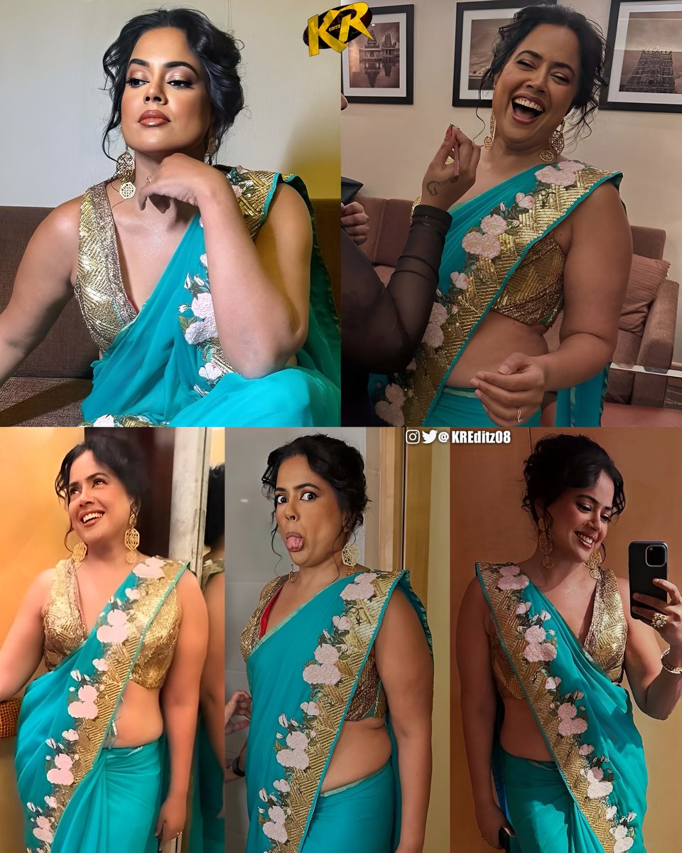 KREditz08's tweet image. #SameeraReddy 😍
Underrated Mommy 🤤
#Sameera #SameeraReddyHot #KREditz08

@halwa_thundu @JeevaBhai00 @EroticEdits @starleth3re @Actress_GOAT @SamBalaEditZ