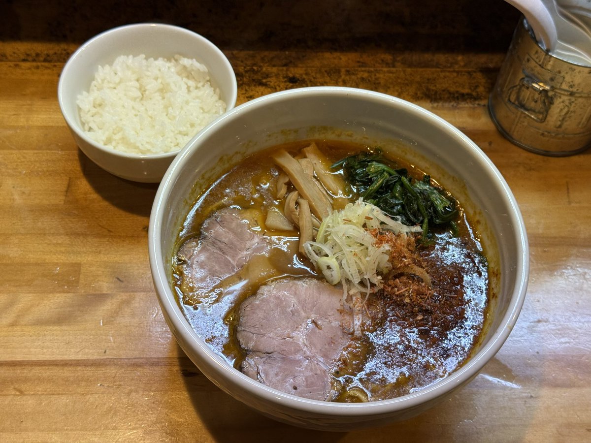 KoBaYaSHi節制中 on X: 