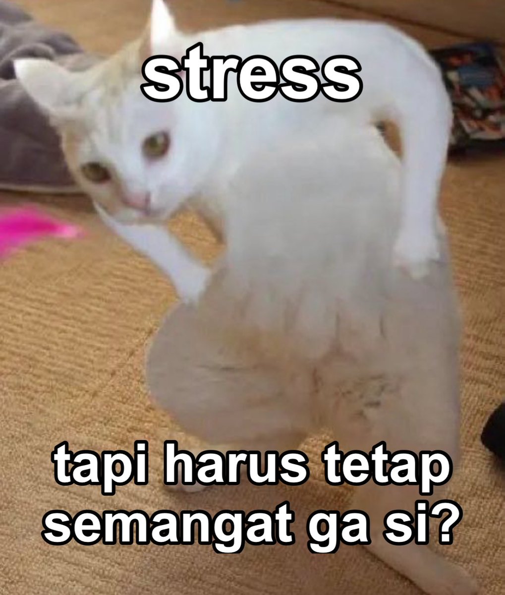 ainunrozi's tweet photo. https://t.co/hktnWRZ69P